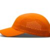 Lightweight Cap Børn