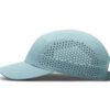 Lightweight Cap Børn