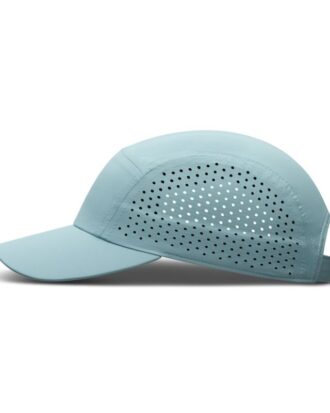 Lightweight Cap Børn
