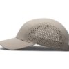 Lightweight Cap Børn