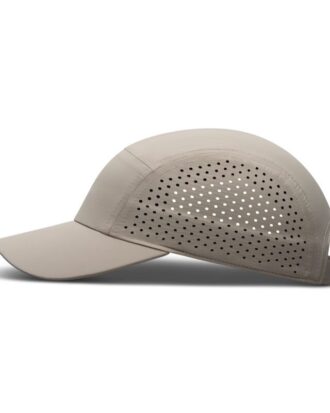 Lightweight Cap Børn