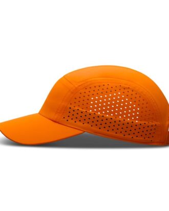 Lightweight Cap Børn