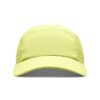 Lightweight Cap Børn