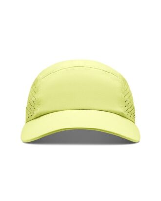 Lightweight Cap Børn