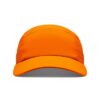 Lightweight Cap Børn