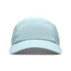 Lightweight Cap Børn