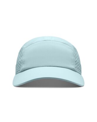 Lightweight Cap Børn
