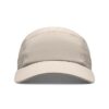 Lightweight Cap Børn