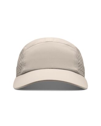 Lightweight Cap Børn