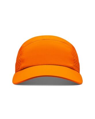 Lightweight Cap Børn
