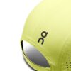 Lightweight Cap Børn