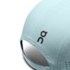 Lightweight Cap Børn