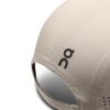 Lightweight Cap Børn