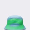 Liquid Logo Hat Børn