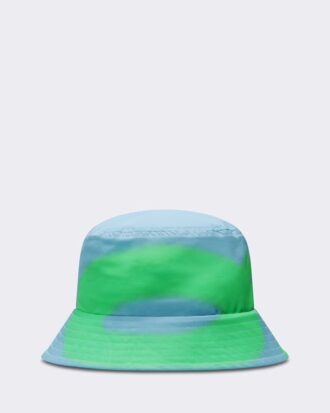 Liquid Logo Hat Børn