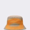 Liquid Logo Hat Børn