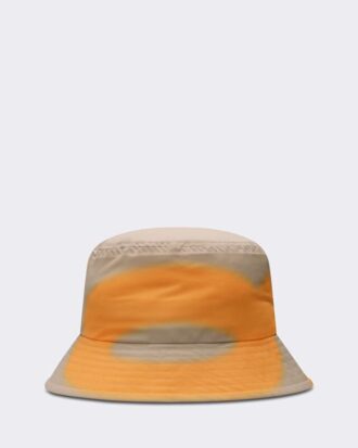 Liquid Logo Hat Børn