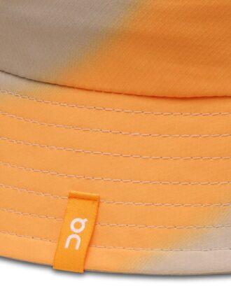 Liquid Logo Hat Børn