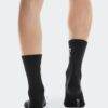 Logo Sock High 3P