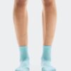 Logo Sock Mid 3P