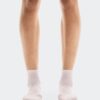 Logo Sock Mid 3P