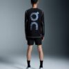 Mænd 5″ Core Shorts Black Mænd 5″ Core Shorts Black