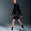 Mænd 5″ Core Shorts Black Mænd 5″ Core Shorts Black