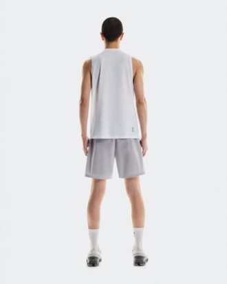 Mænd 5″ Core Shorts Desert