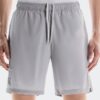 Mænd 5″ Core Shorts Desert Mænd 5″ Core Shorts Desert