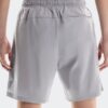 Mænd 5″ Core Shorts Desert Mænd 5″ Core Shorts Desert