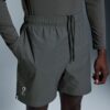Mænd 5″ Core Shorts Eclipse Mænd 5″ Core Shorts Eclipse