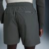 Mænd 5″ Core Shorts Eclipse Mænd 5″ Core Shorts Eclipse
