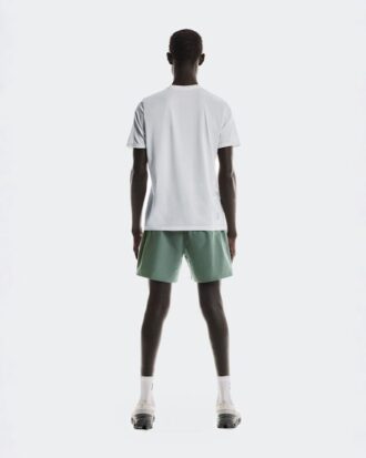 5″ Core Shorts