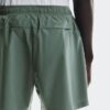 5″ Core Shorts