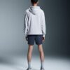 Mænd 5″ Core Shorts Midnight Mænd 5″ Core Shorts Midnight
