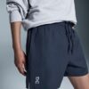 Mænd 5″ Core Shorts Midnight Mænd 5″ Core Shorts Midnight