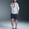 Mænd 5″ Core Shorts Midnight Mænd 5″ Core Shorts Midnight