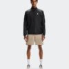 Mænd 5″ Core Shorts Niagara Mænd 5″ Core Shorts Niagara