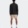 Mænd 5″ Core Shorts Niagara Mænd 5″ Core Shorts Niagara
