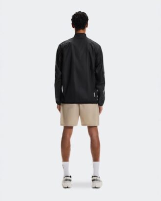 Mænd 5″ Core Shorts Niagara