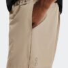 Mænd 5″ Core Shorts Niagara Mænd 5″ Core Shorts Niagara