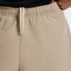 Mænd 5″ Core Shorts Niagara Mænd 5″ Core Shorts Niagara