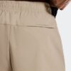 Mænd 5″ Core Shorts Niagara Mænd 5″ Core Shorts Niagara