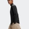 Mænd 5″ Core Shorts Niagara Mænd 5″ Core Shorts Niagara