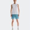 Mænd 5″ Core Shorts Olive Mænd 5″ Core Shorts Olive