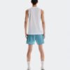 Mænd 5″ Core Shorts Olive Mænd 5″ Core Shorts Olive