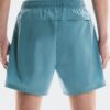 Mænd 5″ Core Shorts Olive Mænd 5″ Core Shorts Olive