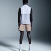 Mænd 5″ Performance 2/1 Shorts Cinder | Black