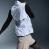 Mænd 5″ Performance 2/1 Shorts Cinder | Black