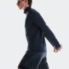 Mænd 5″ Performance 2/1 Shorts Navy | Navy